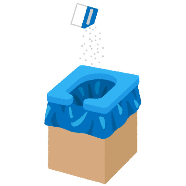 Best Porta potty for special events  in North Fond Du Lac, WI